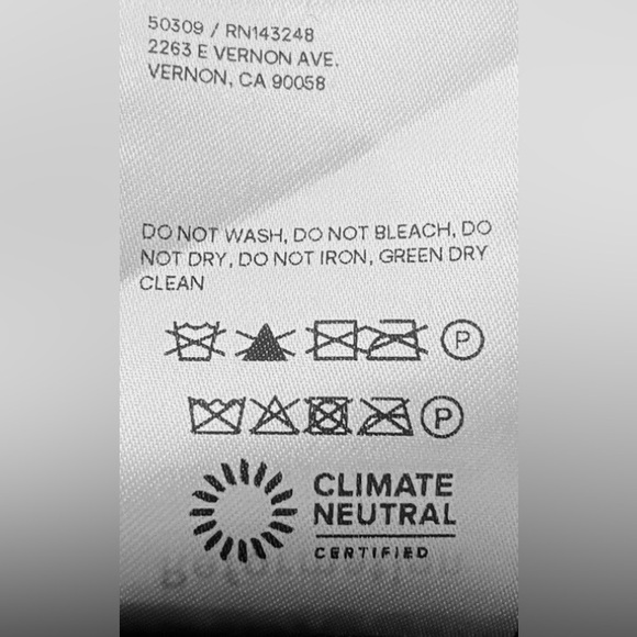 Reformation Ballari Off Shoulder Midi Dress Long Sleeves Black Color Size 4 NWT - Picture 9 of 10